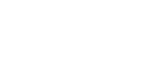 Select Lakeland Pavers logo white